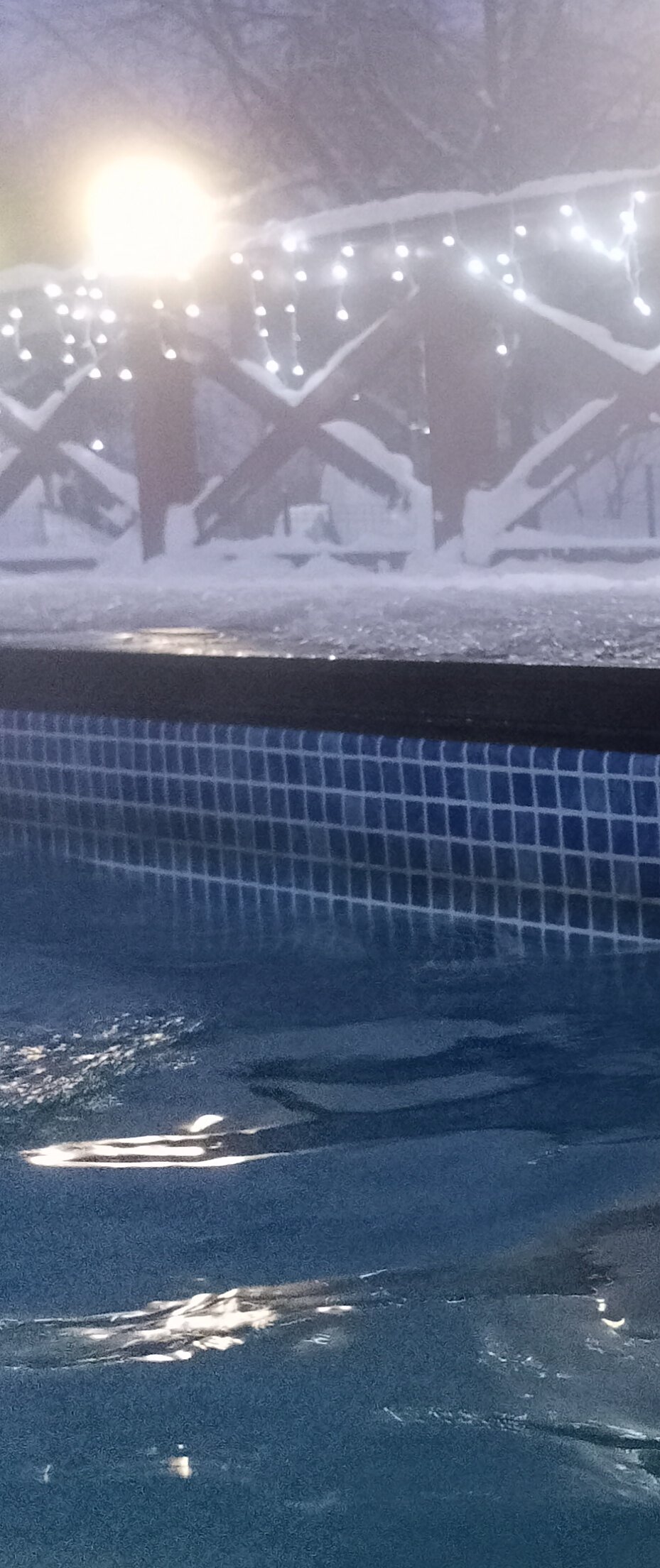 Фото Термы Пионер