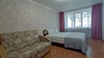 Satin Apartments (ulitsa Lenina, 16), alojamiento en alquiler diario