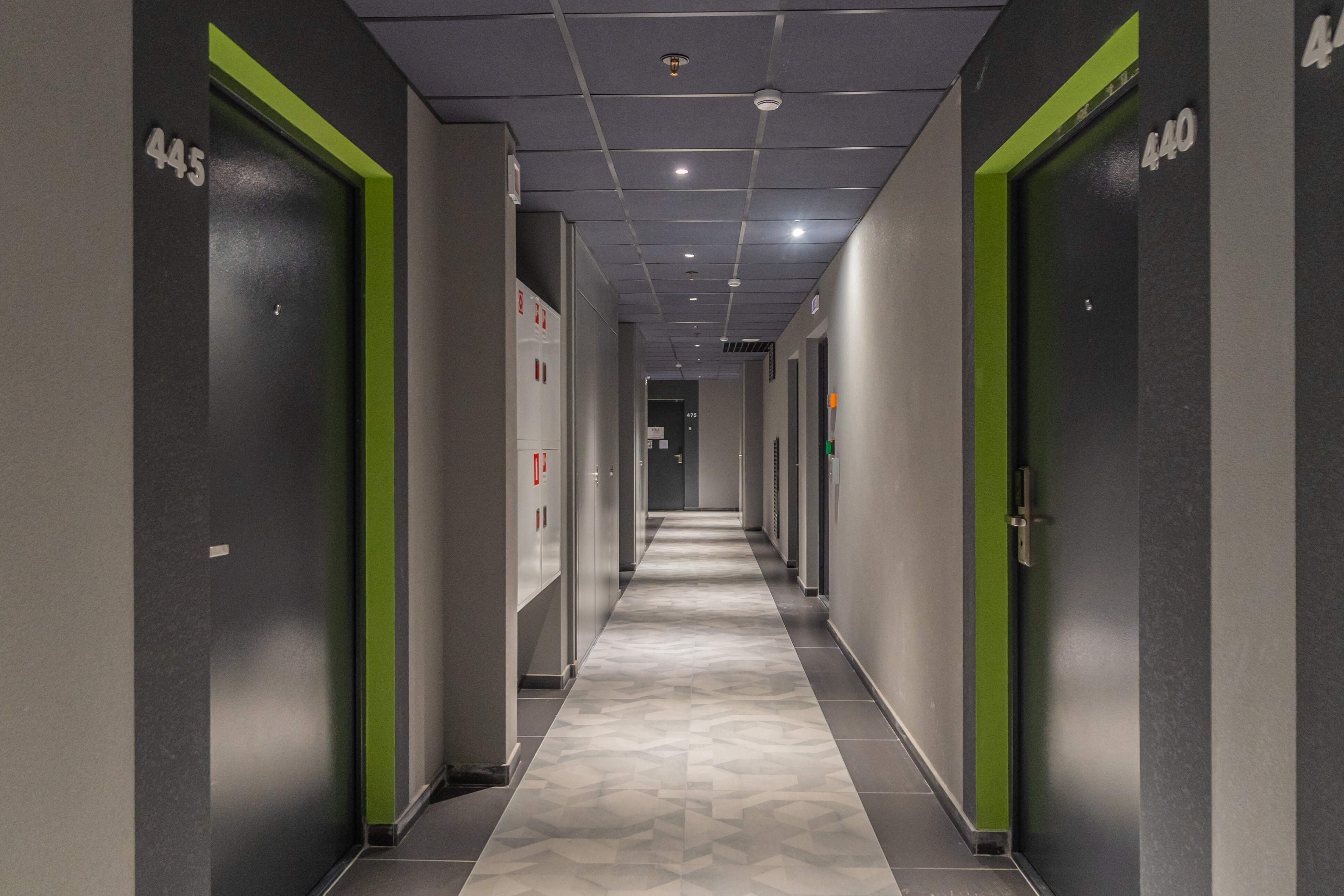 Фото SalutApart 99