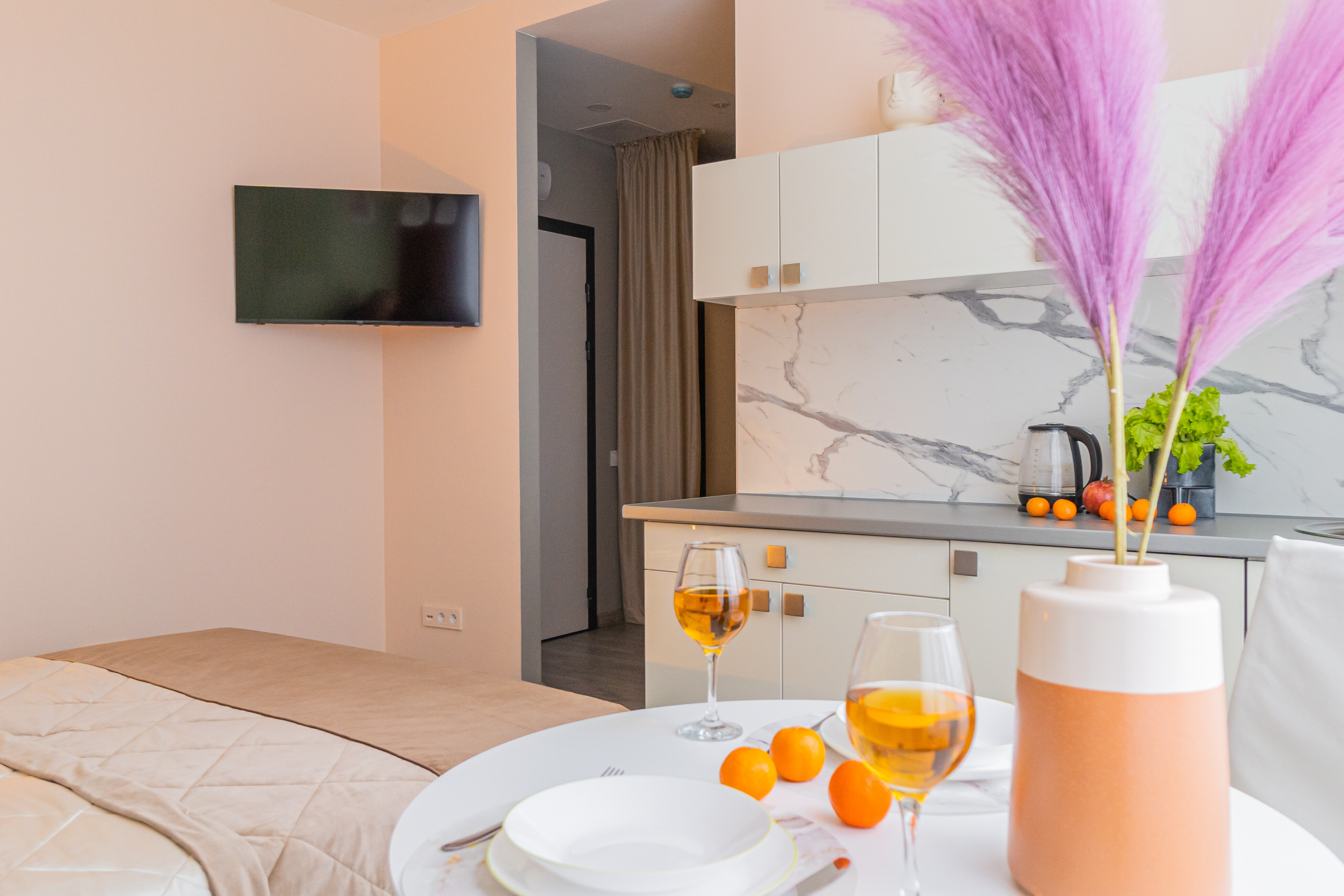 Фото SalutApart 99