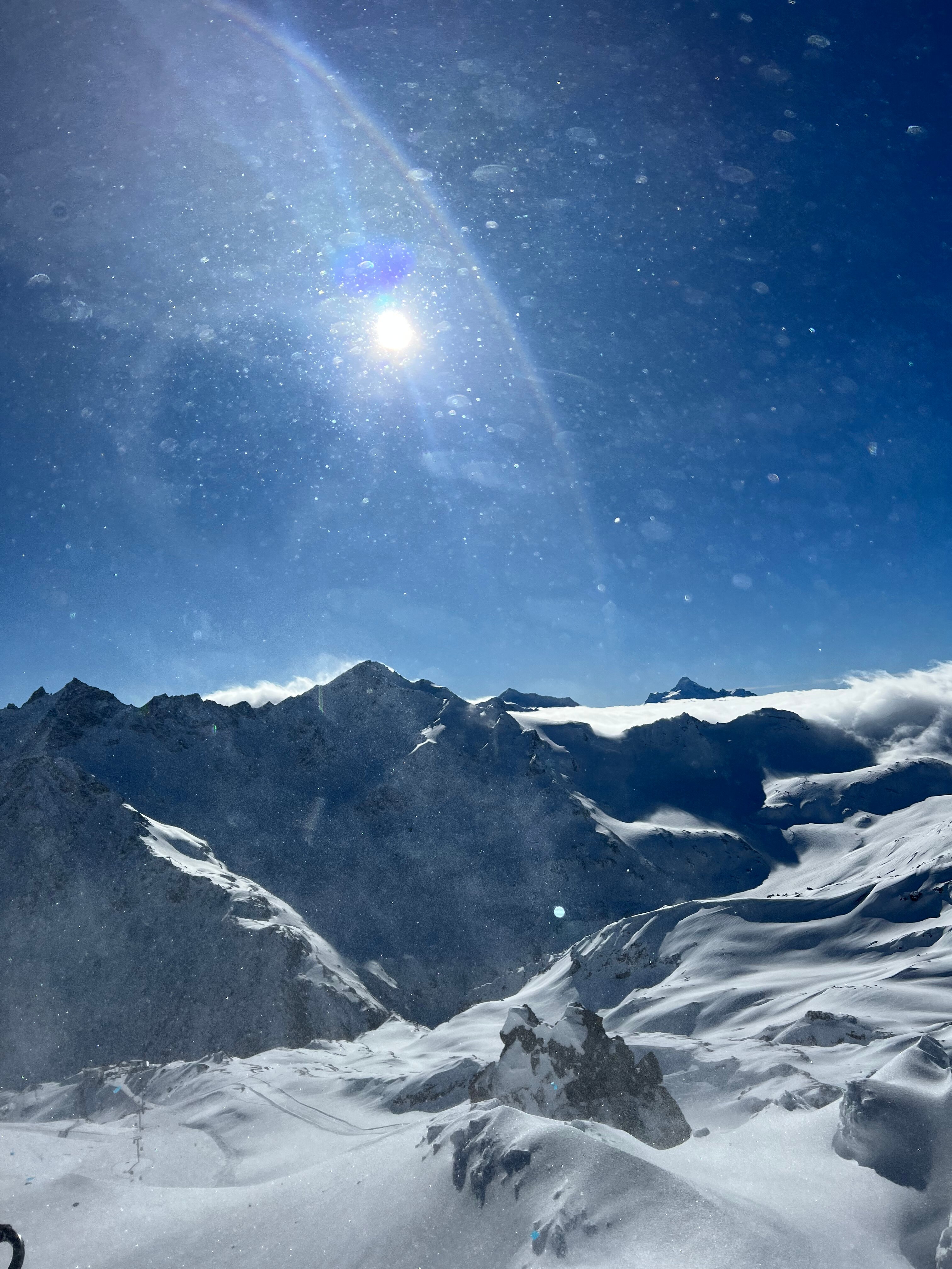 Фото Usengi Hotel and Hostel