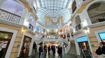 Ostrova (Blagoveschensk, Mukhina Street, 114), shopping mall