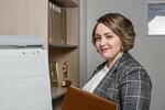 Business-Urist (Tchaikovskogo Avenue, 84А), servicios legales