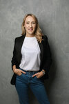 Analytical psychologist Kravchenko D. (Tsvetnoy Boulevard, 26с1), psychological counseling