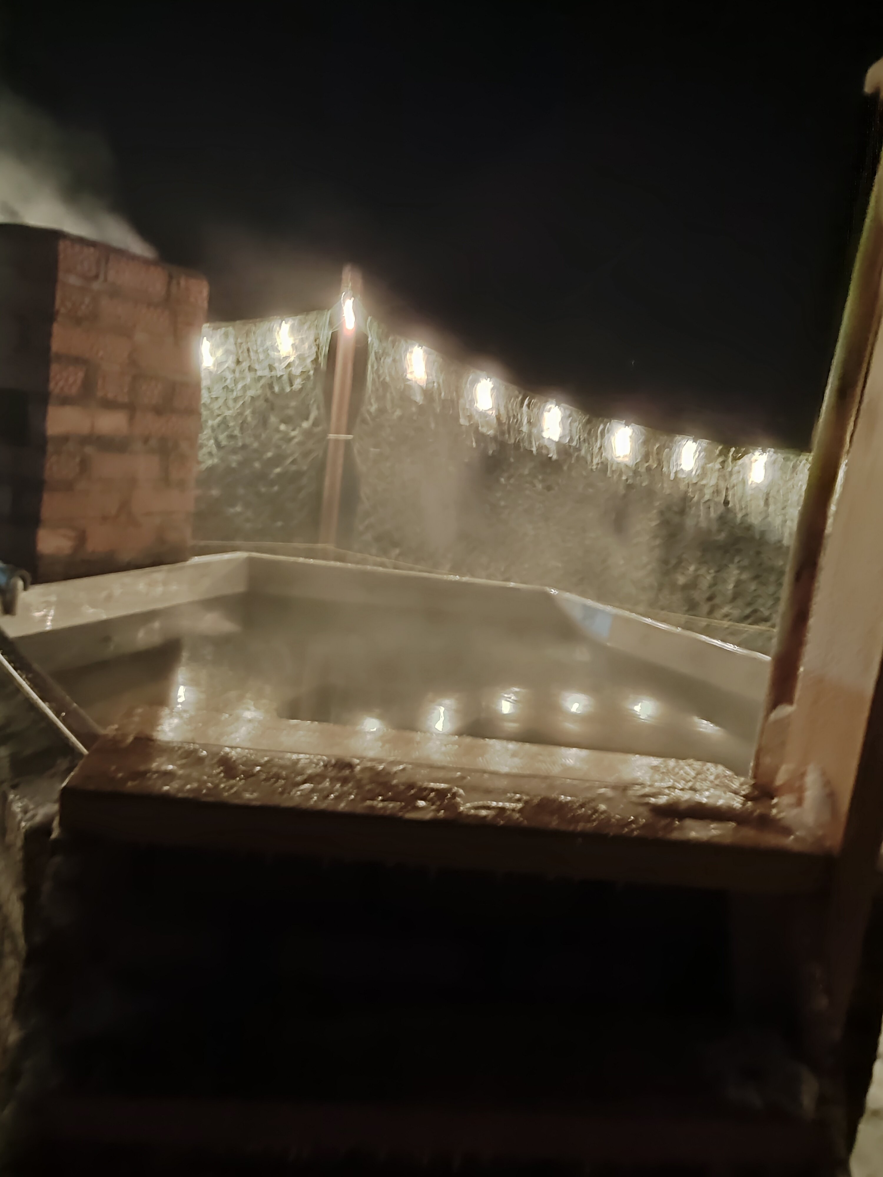 Фото Баш Улей