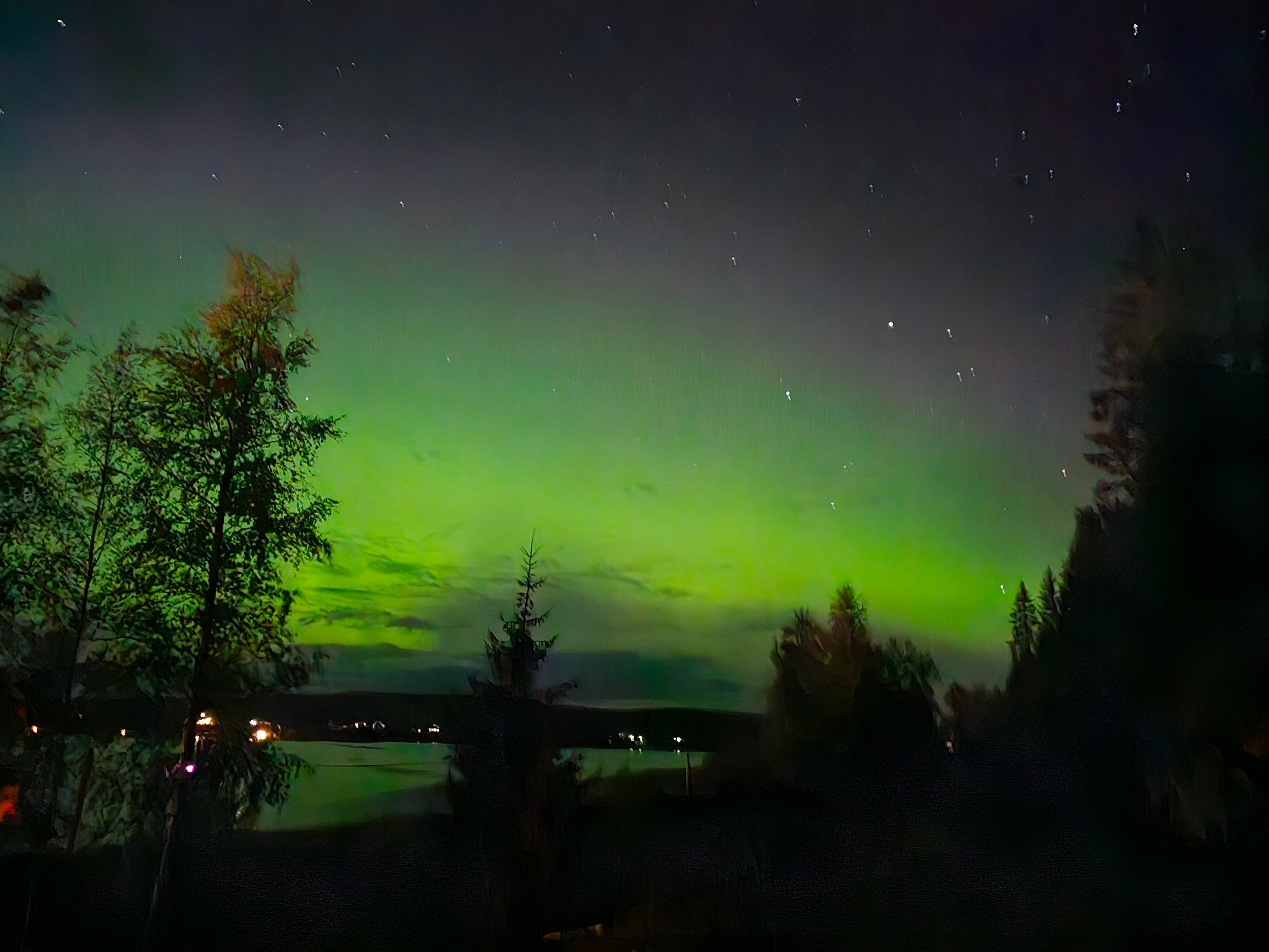 Фото Остров