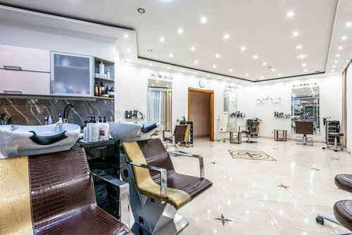 Азиатки порно видео с сперму