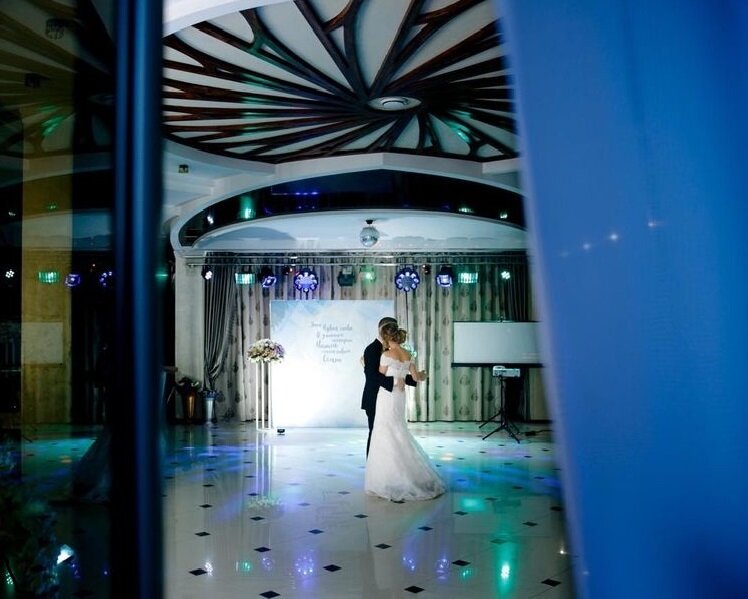 Фото Платан Южный