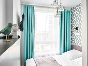 Private Apartments на Волоколамское шоссе 24к1