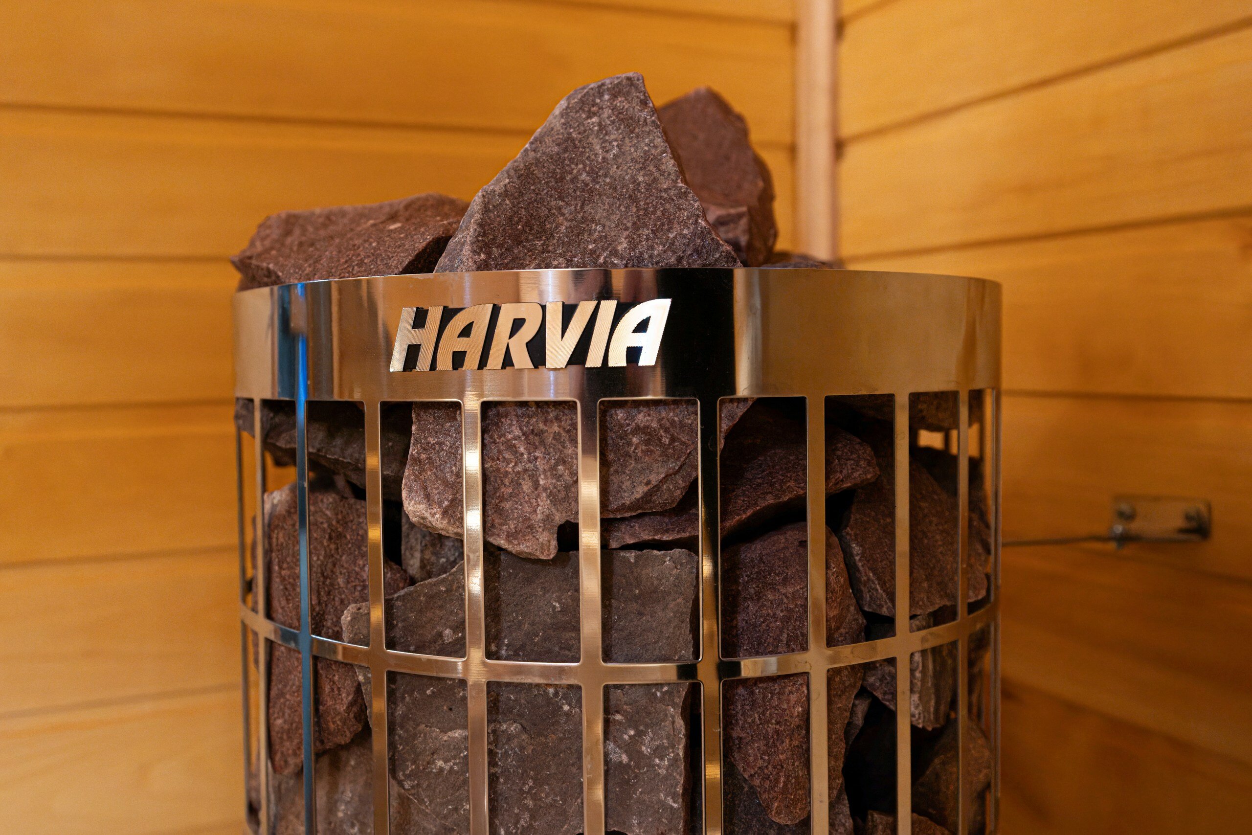 Фото Zimino Park