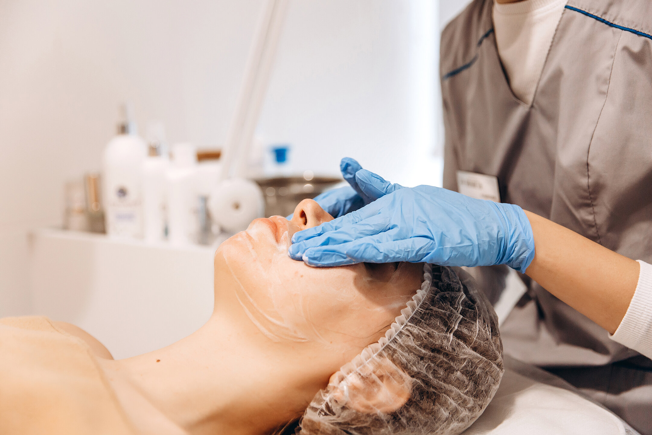 Фото Полисть