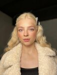 Hhavi. brows (ulitsa Kaminskogo, 24/24А) ، شريط حاجب العين