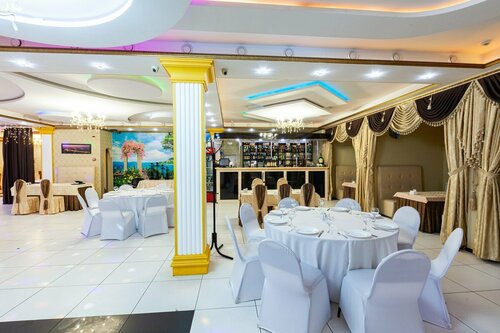 Astra Hostel