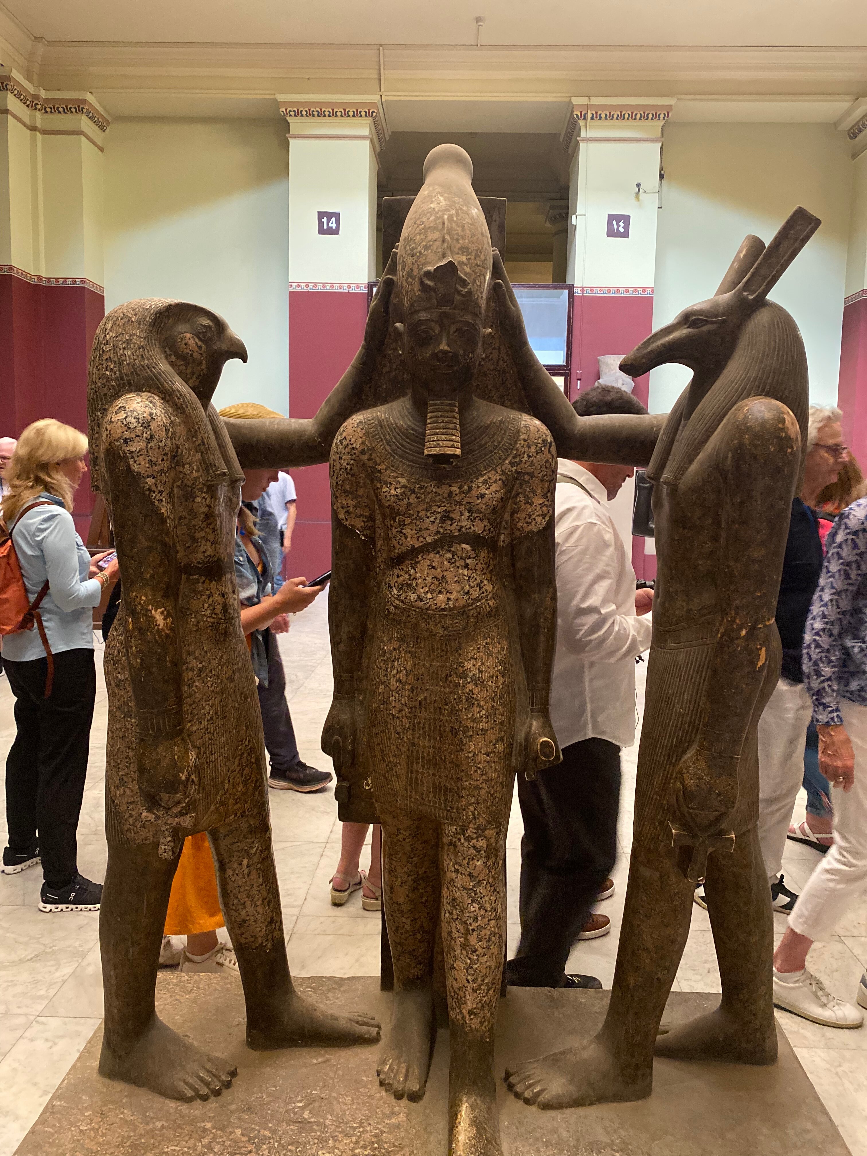 Фото Empire Hotel Aqua Park