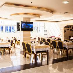 Фото Ардагер Резиденция