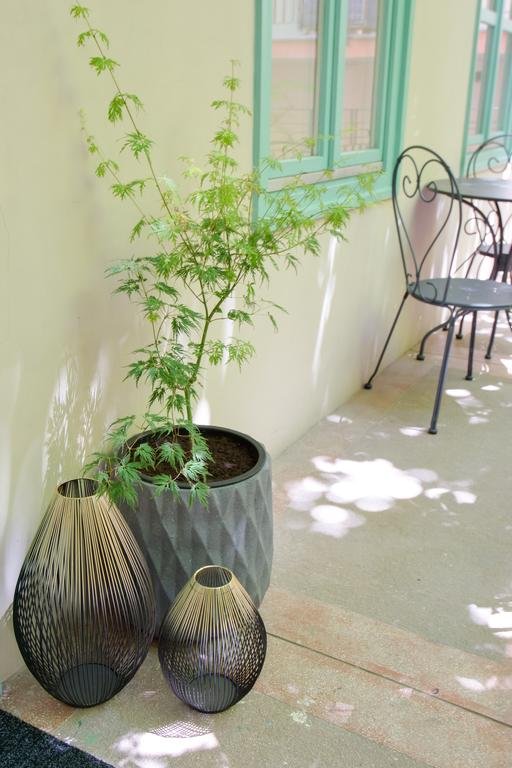 Фото Chestnut Suite - Luxury Home Downtown