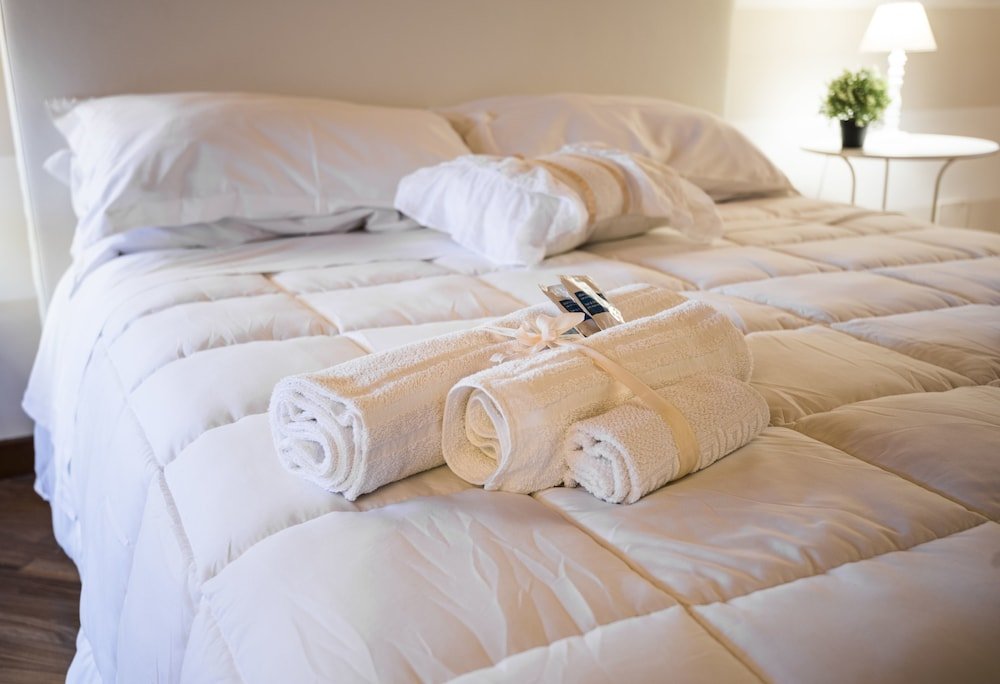 Фото La Casa di Ilde al Duomo - Luxury