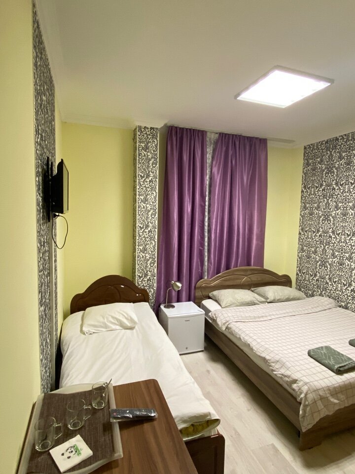 Фото Концерт