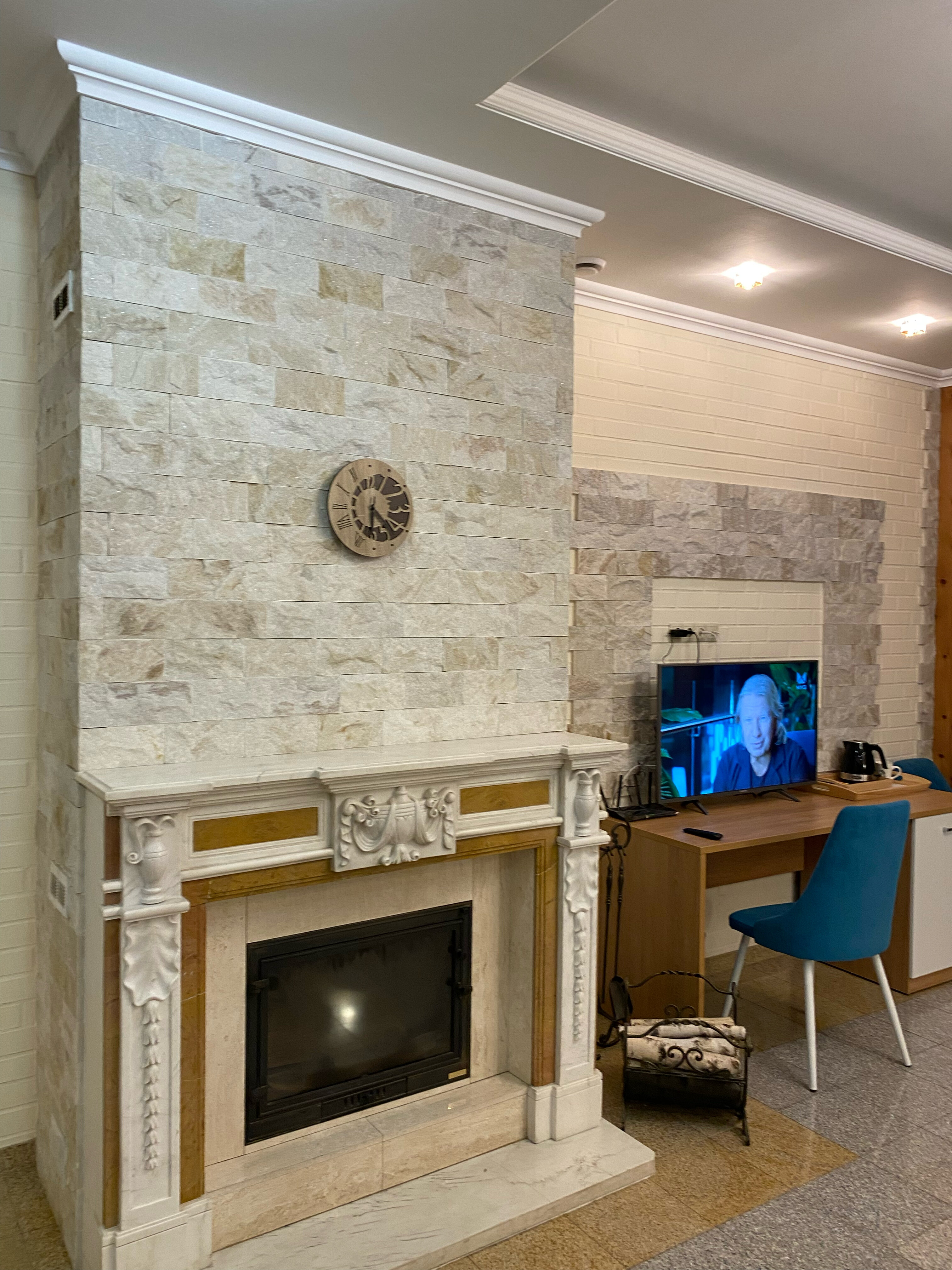 Фото Мандарин