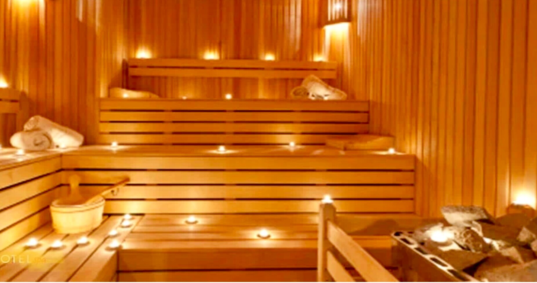 Фото Слобода