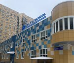 Alta School (Pobedy Avenue, 139к4), escuela privada