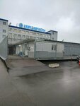 Construction Machinery Center (Ivana Franko Street, 46с12) ، أدوات البناء