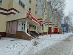 Мясная лавка (ул. Мира, 44, Нижневартовск), магазин продуктов в Нижневартовске