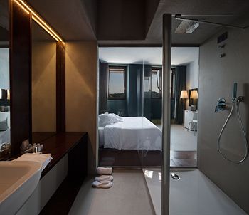 Фото Hotel Locanda del Benaco