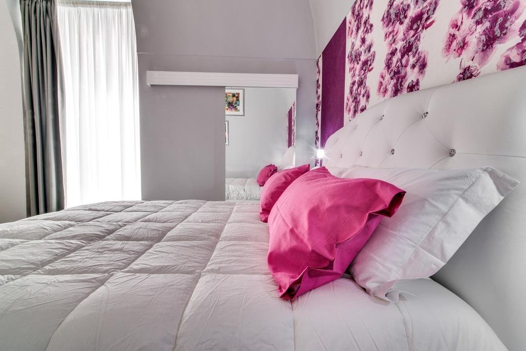 Фото BandB Marco Polo