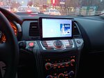 2-din.ru (Moskovskaya Street, 281) ، صوتيات السيارة