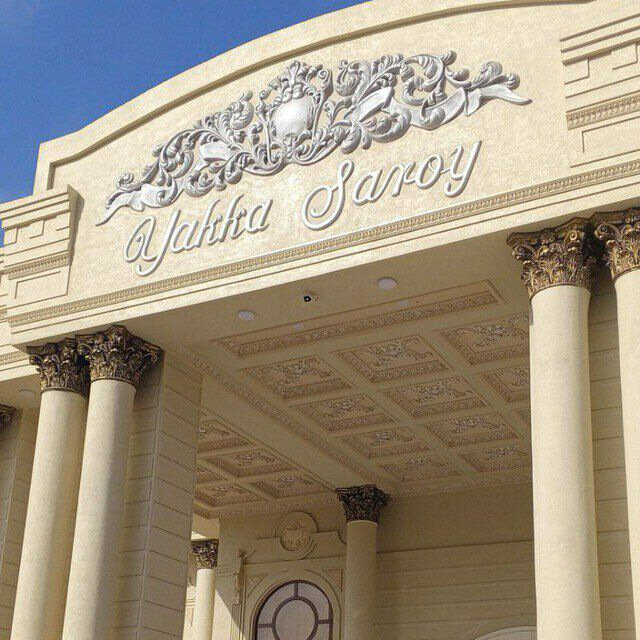 Katta xoroz yosh porno onlayn