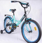 PiratBike (Северная ул., 422, Краснодар), магазин электротранспорта в Краснодаре