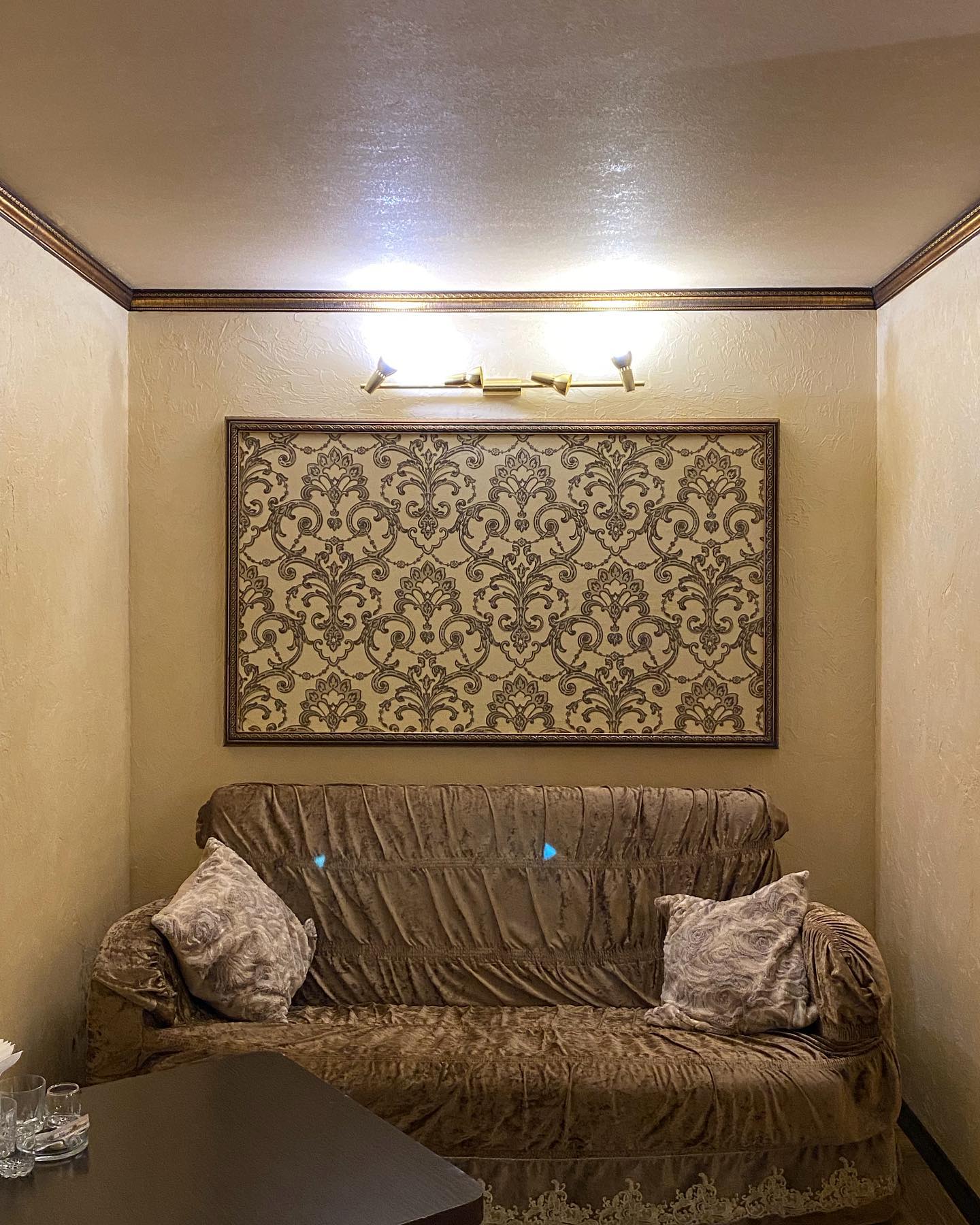 Фото Беслан