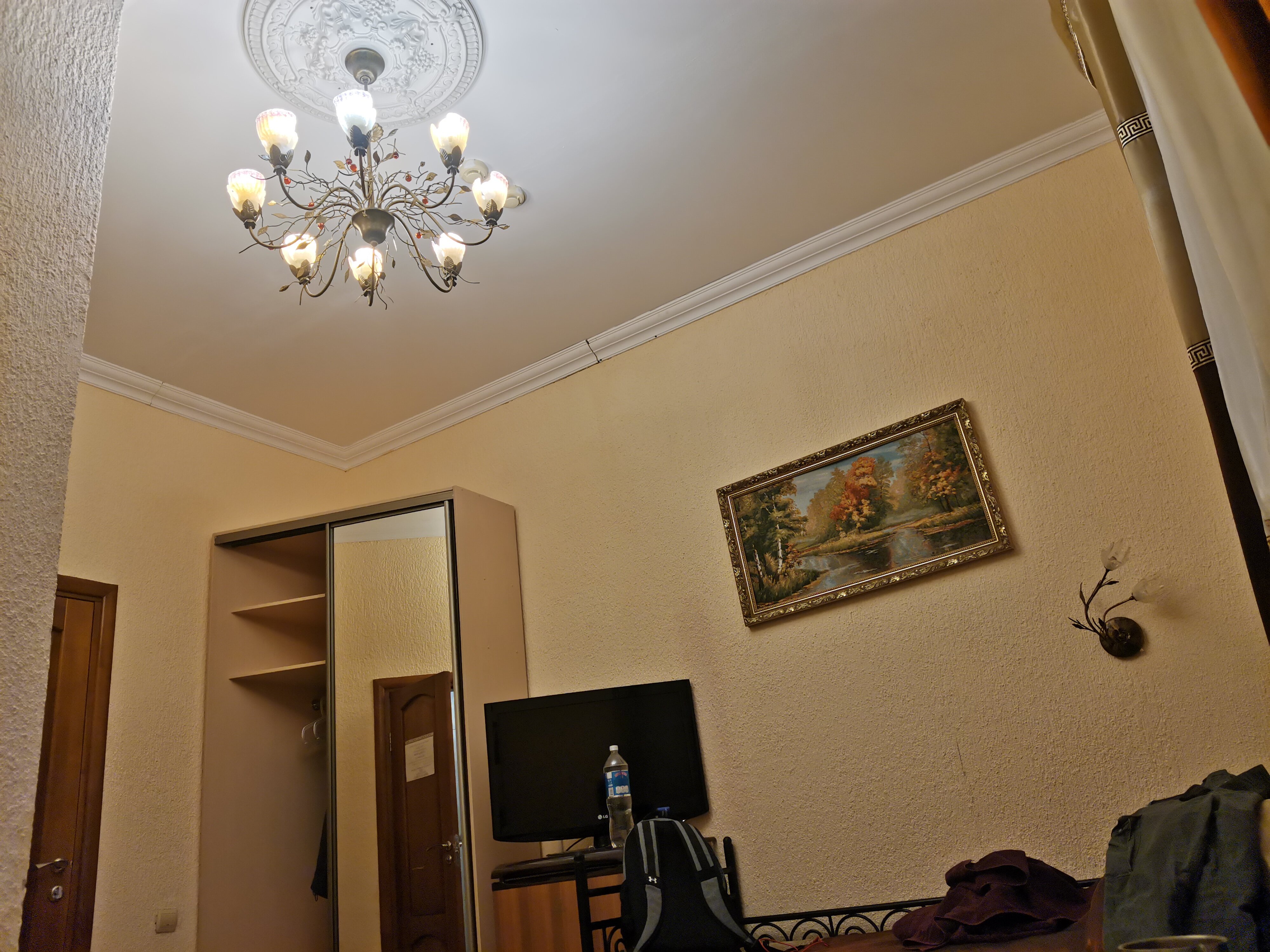 Фото Империя