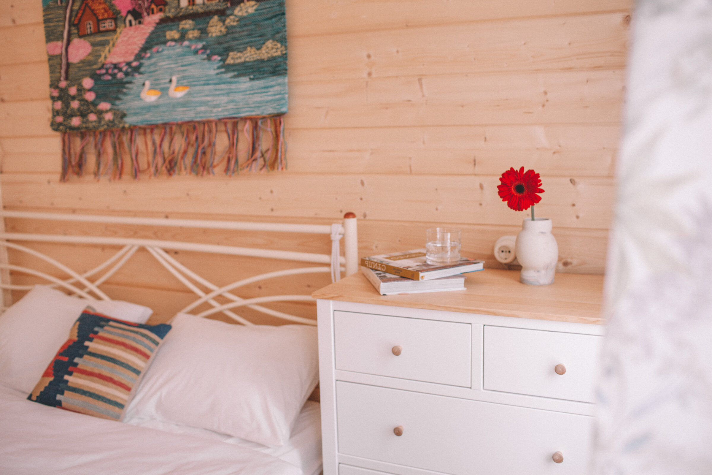 Фото Романовское Подворье