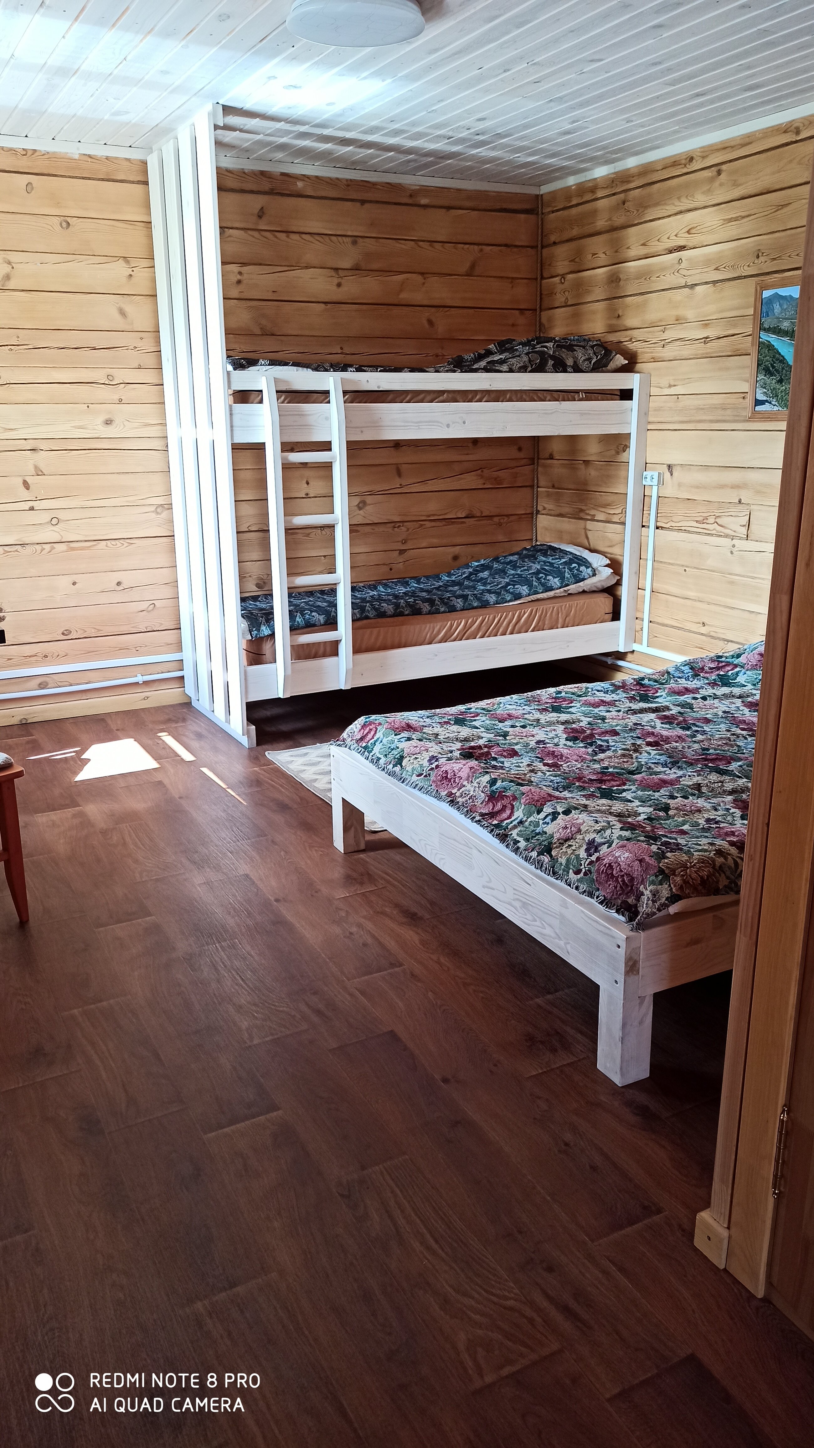 Фото Алтай Про100 отдых