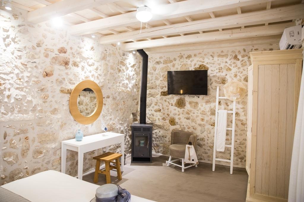 Фото Ac Homes Alice