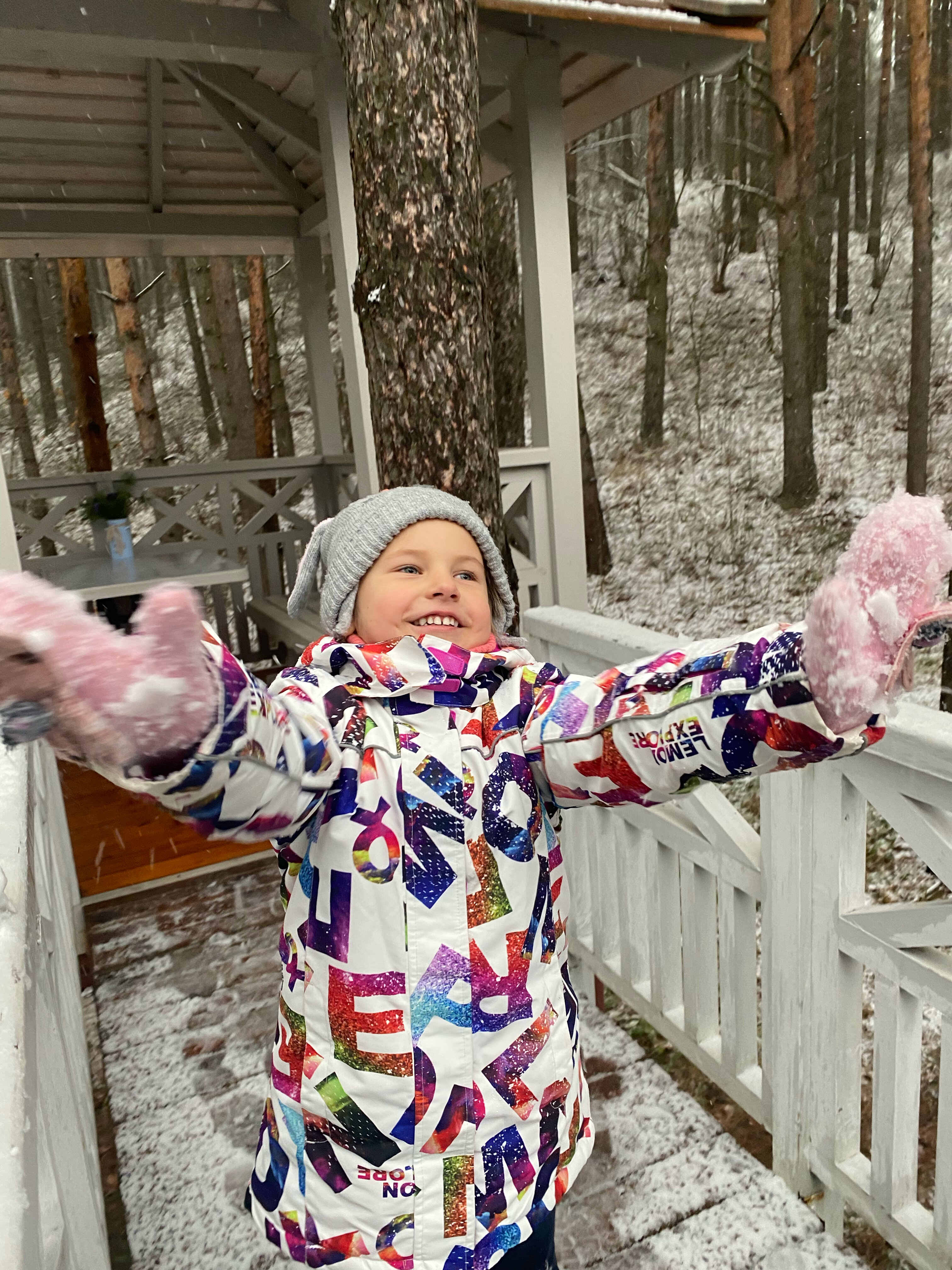 Фото Васпан