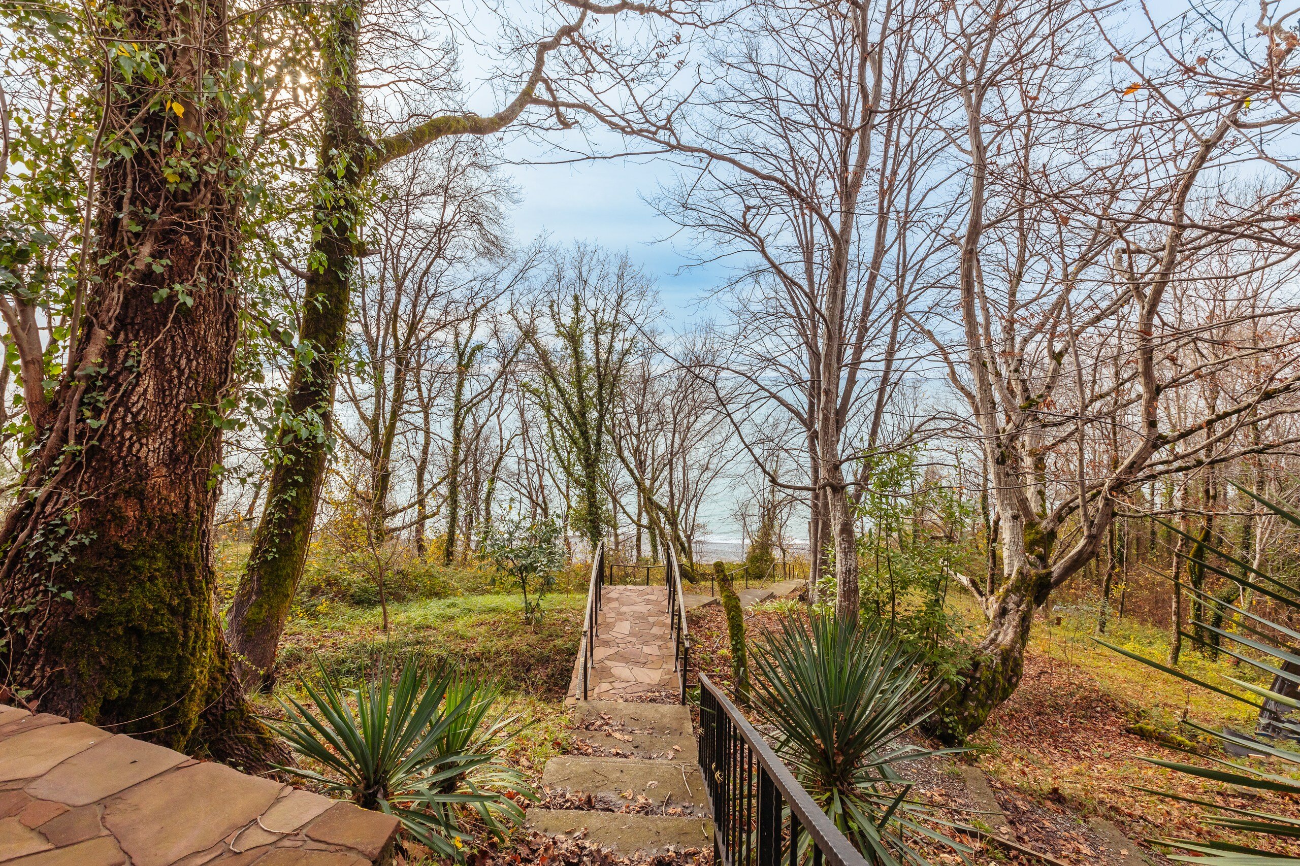 Фото Гетсби