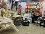 Эко Баня Строй (ulitsa Montazhnikov, 25), goods for bath and sauna
