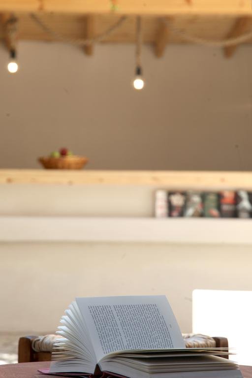 Фото The Beach House