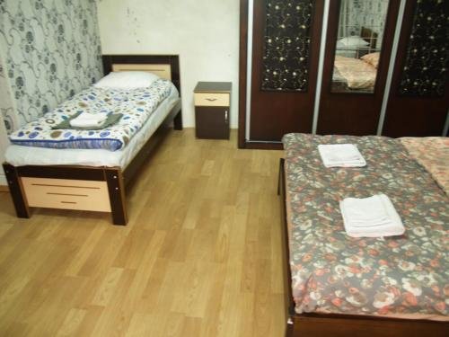 Фото Отель Level