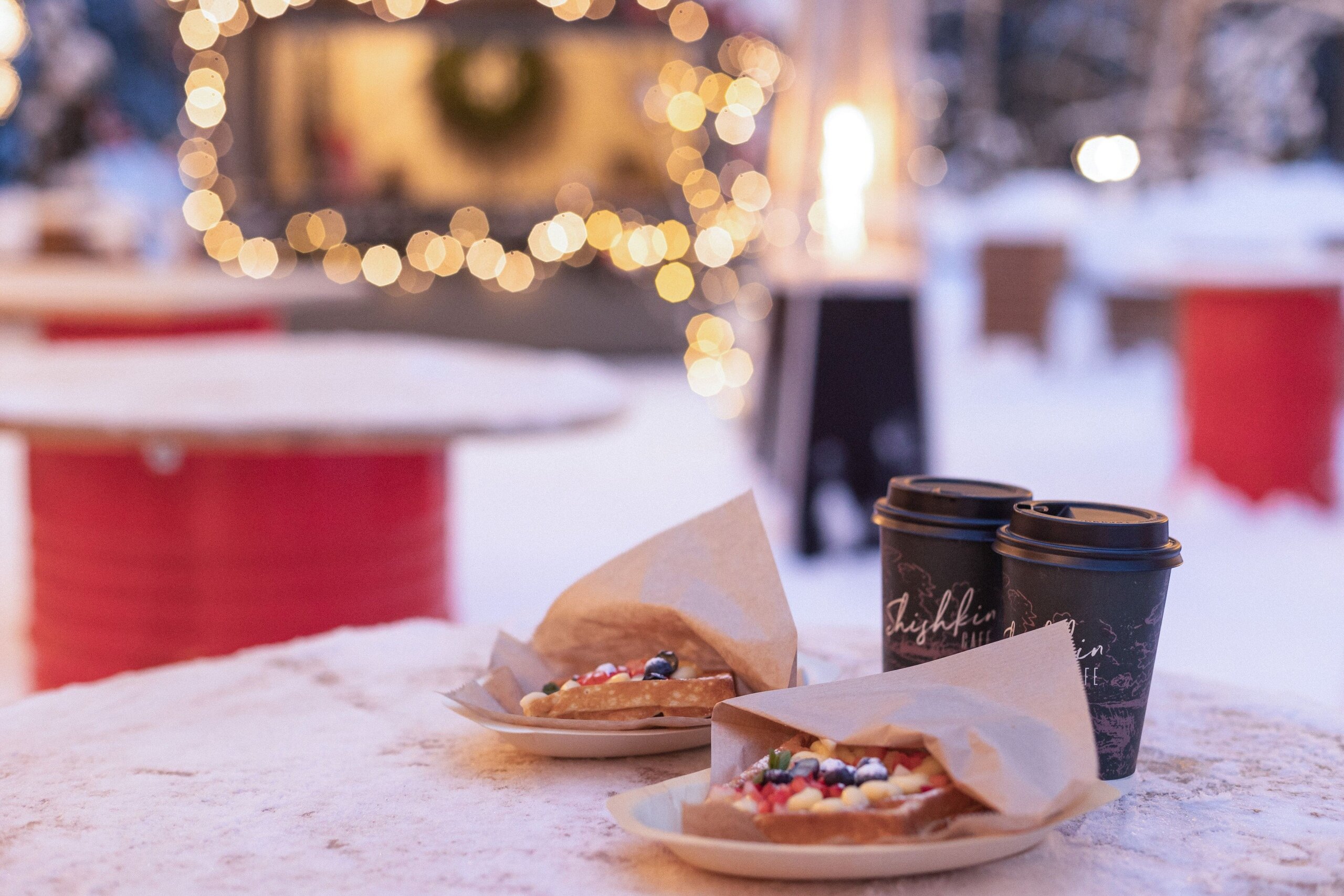 Фото Царство-Королевство