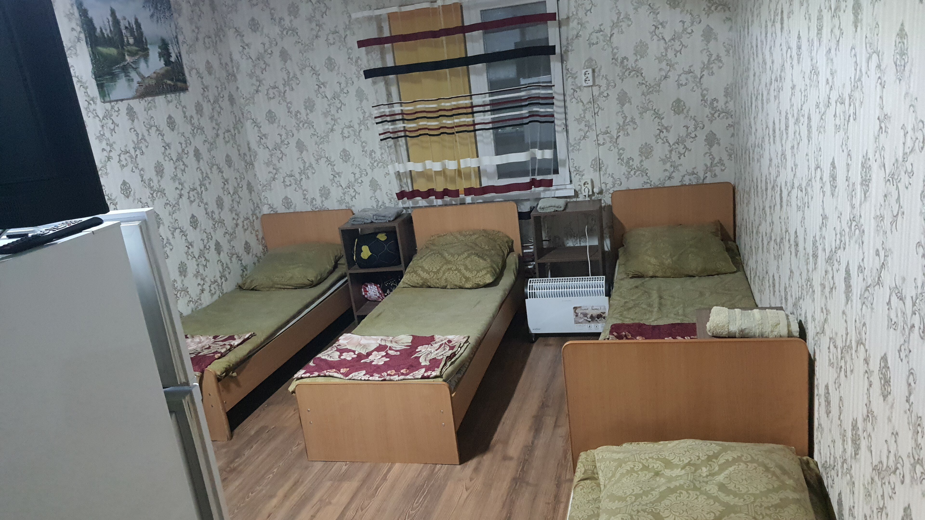 Фото Онегин