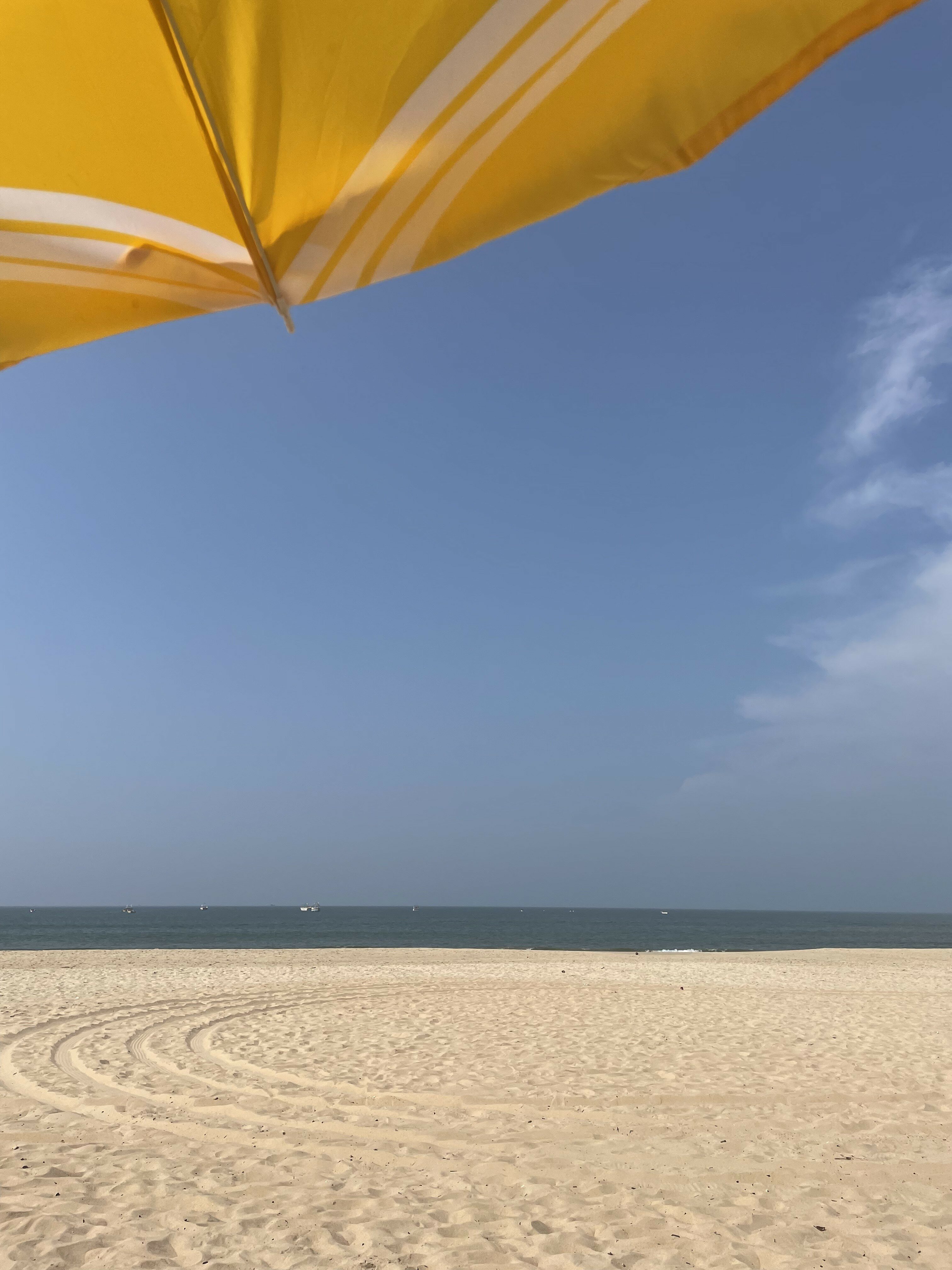 Фото Villa Theresa Beach Resort