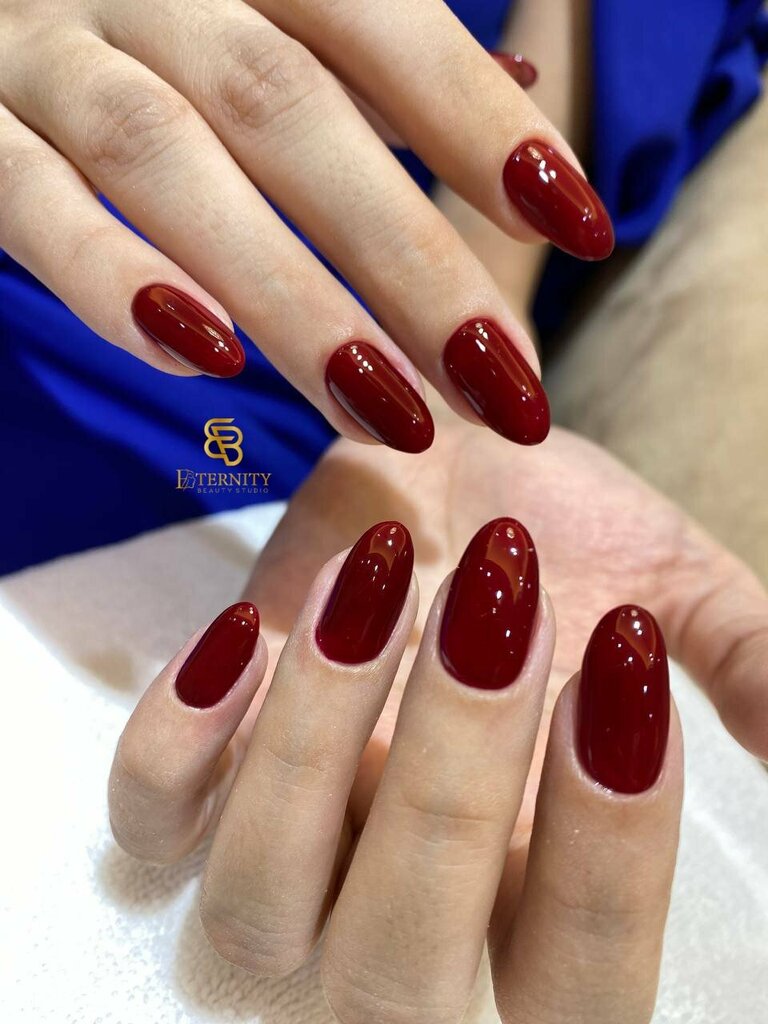 Beauty salon Eternity Beauty Studio, Abu Dhabi, photo