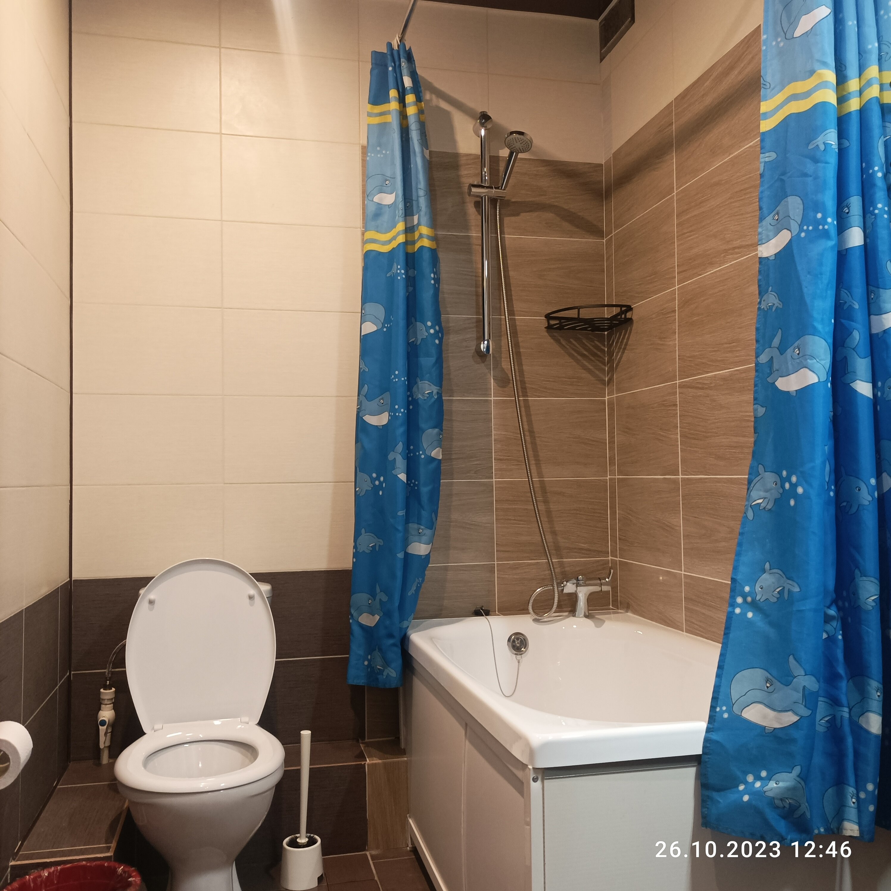 Фото Галианна