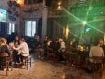 Kirpichnaya Manufaktura (Proyektiruyemy proyezd № 4529, вл2с1) ، قرميد