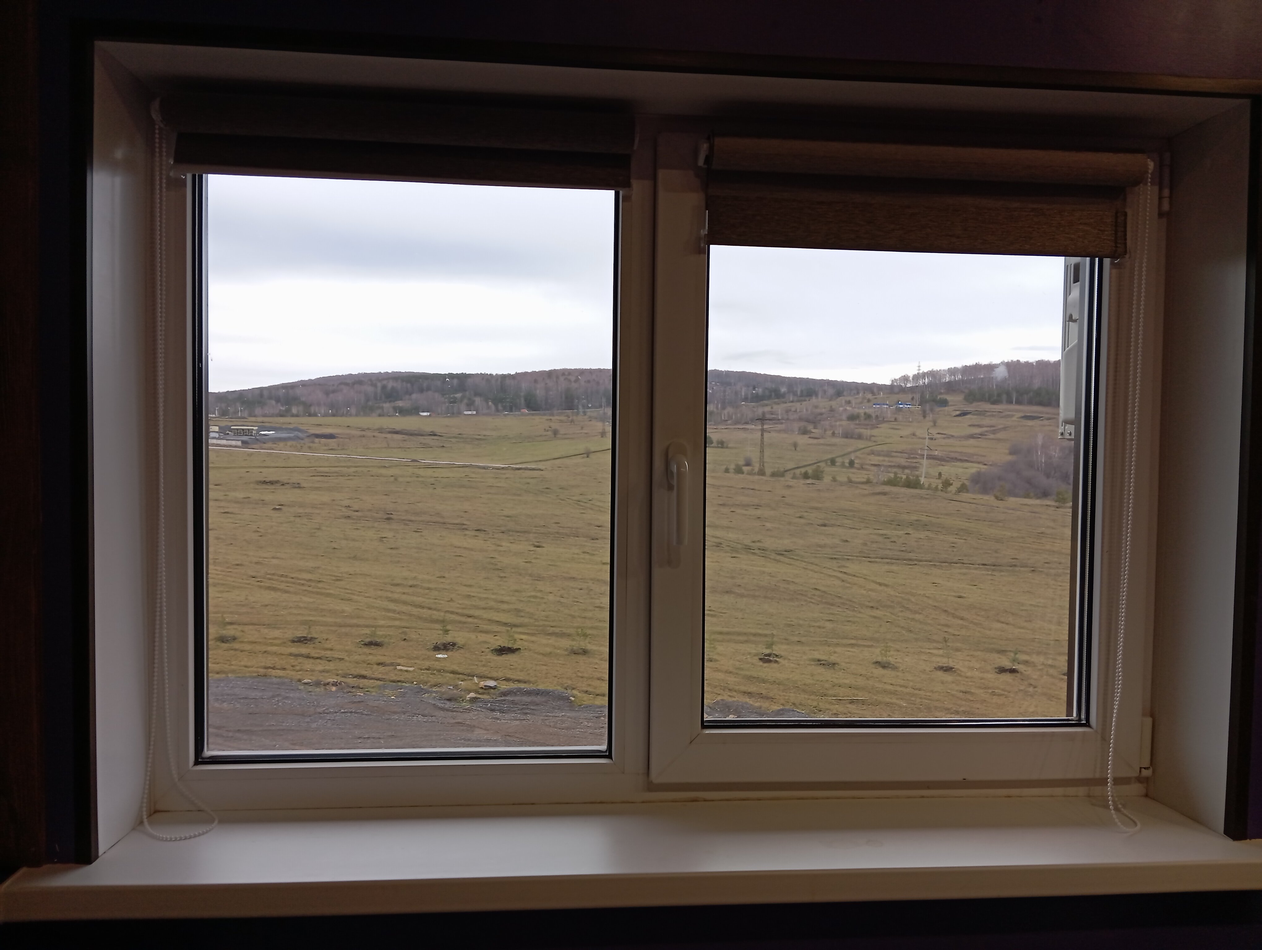 Фото СтоДорог