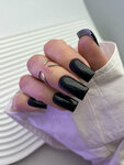 Zalva Nail (9 Yanvarya Street, 68В), nail salon